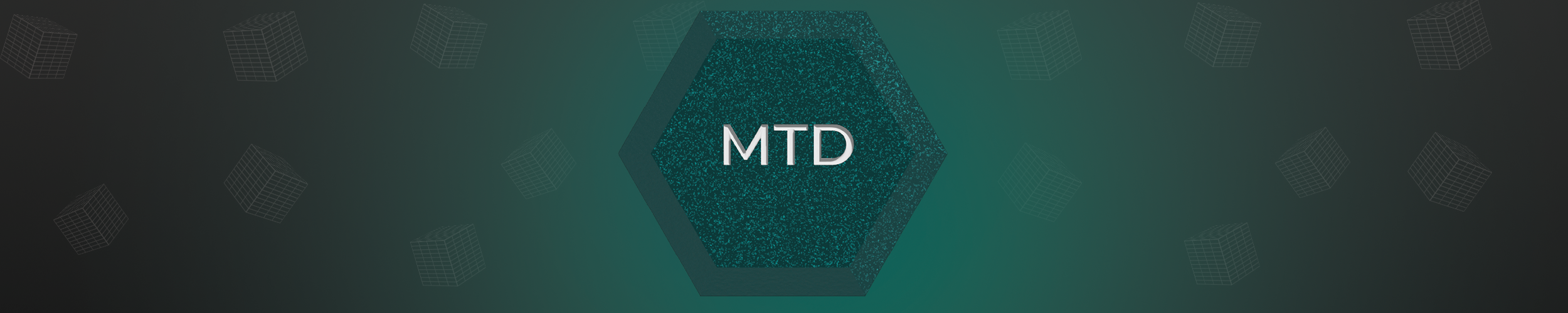 MTD Banner